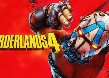 Borderlands 4 resmi dimajukan tanggal rilisnya. Awalnya dijadwalkan rilis pada 23 September, tapi sekarang jadi 12 September 2025.
