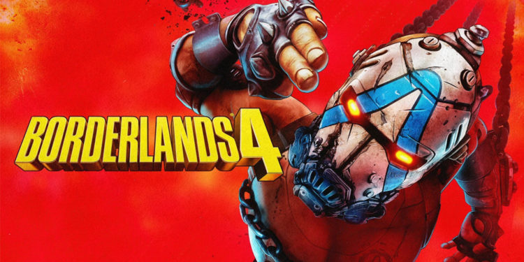 Borderlands 4 resmi dimajukan tanggal rilisnya. Awalnya dijadwalkan rilis pada 23 September, tapi sekarang jadi 12 September 2025.