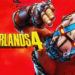 Borderlands 4 resmi dimajukan tanggal rilisnya. Awalnya dijadwalkan rilis pada 23 September, tapi sekarang jadi 12 September 2025.