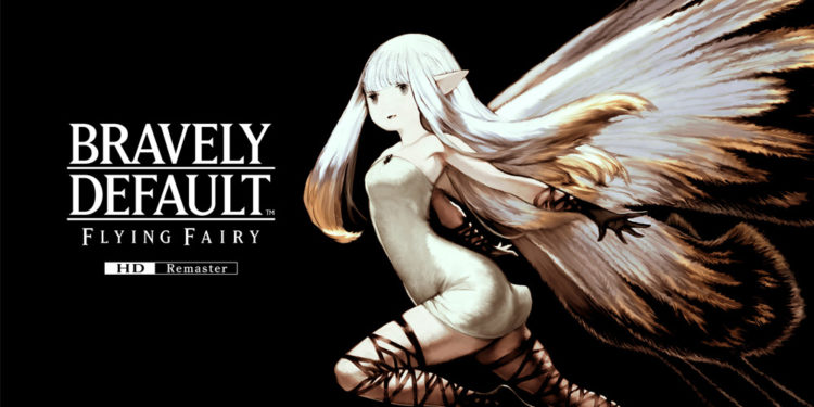 Square Enix bagikan detail Bravely Default: Flying Fairy HD Remaster, versi upgrade dari JRPG klasik yang bakal eksklusif di Switch 2.