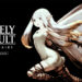 Square Enix bagikan detail Bravely Default: Flying Fairy HD Remaster, versi upgrade dari JRPG klasik yang bakal eksklusif di Switch 2.