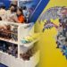 Cek rangkuman liputan kami dari pembukaan Capcom Pop-Up Store di Malaysia yang akan beroperasi sampai tanggal 20 April mendatang