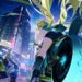 Chasing Kaleidorider kini telah membuka pendaftaran Closed Beta pertamanya yang dikhususkan untuk para gamer di wilayah Jepang