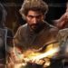 Ranking tiap karakter playable di Clair Obscur: Expedition 33 mulai dari yang kurang mendapat spotlight hingga sosok andalan party utama