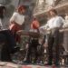 Simak review terbaru kami untuk Clair Obscur: Expedition 33 yang berhasil memberi pembuktian sebagai salah satu calon game terbaik tahun ini