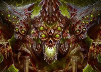 Blizzard berbagi detail lengjap mengenai segudang konten dan perombakan baru yang akan dibawa Diablo IV Season 8: Belial's Return