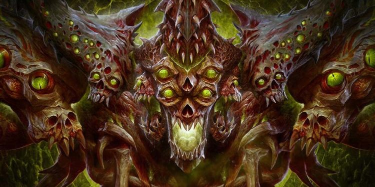 Blizzard berbagi detail lengjap mengenai segudang konten dan perombakan baru yang akan dibawa Diablo IV Season 8: Belial's Return