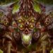 Blizzard berbagi detail lengjap mengenai segudang konten dan perombakan baru yang akan dibawa Diablo IV Season 8: Belial's Return