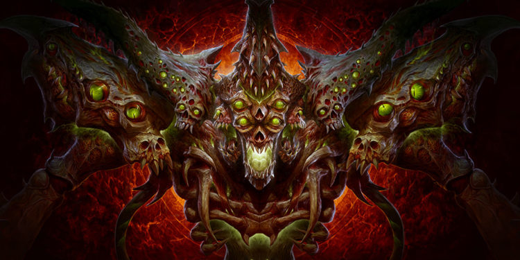 Wawancara Diablo IV Season 8 dengan Blizzard - Bos Baru, Sistem Baru, dan Kolaborasi Gila Bareng Berserk