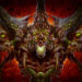 Wawancara Diablo IV Season 8 dengan Blizzard - Bos Baru, Sistem Baru, dan Kolaborasi Gila Bareng Berserk