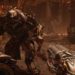 DOOM: The Dark Ages kembali memamerkan gameplay yang berfokus pada pengenalan elemen baru yaitu Cosmic Realm