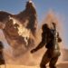 Funcom beri konfirmasi kalau Dune Awakening kini telah ditunda dari jadwal awalnya di bulan depan ke 10 Juni mendatang