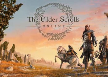 Sesi presentasi 2025 ESO Direct mengumumkan rencana perubahan besar pada model konten musiman untuk The Elder Scrolls Online