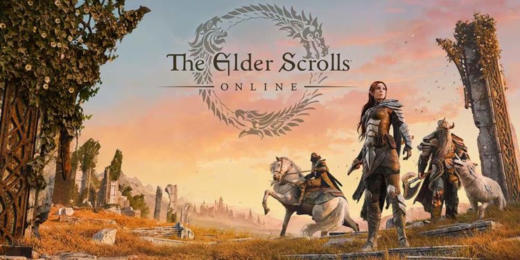 Sesi presentasi 2025 ESO Direct mengumumkan rencana perubahan besar pada model konten musiman untuk The Elder Scrolls Online
