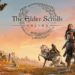 Sesi presentasi 2025 ESO Direct mengumumkan rencana perubahan besar pada model konten musiman untuk The Elder Scrolls Online