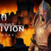 Remake Elder Scrolls IV: Oblivion yang udah lama ditunggu-tunggu kabarnya bakal rilis secara dadakan alias shadow drop dalam waktu dekat.