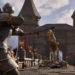 Beberapa screenshot dan detail dari The Elder Scrolls IV: Oblivion Remastered tiba-tiba bocor di internet dan akan rilis bulan April.
