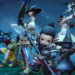 Versi mobile game Final Fantasy XIV katanya bakal rilis tanggal 29 Agustus 2024 di China menurut halaman App Store.