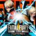 SNK akhirnya resmi meluncurkan Fatal Fury: City of the Wolves, dan ini jadi momen bersejarah karena franchise Fatal Fury.