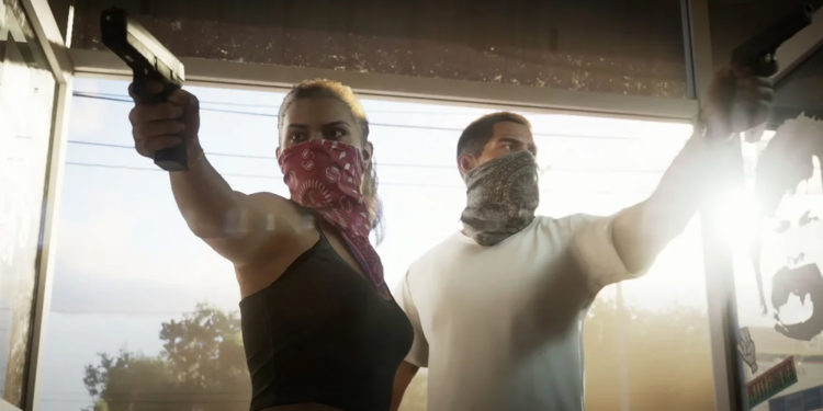 Strauss Zelnick, bos besar Take-Two Interactive, akhirnya buka suara soal alasan di balik tanggal rilis GTA 6 yang masih jadi misteri besar.