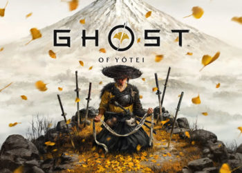 Ghost of Yōtei ini bakal hadir eksklusif di PS5 pada 2 Oktober 2025. Bersamaan dengan pengumuman tanggal rilis, trailer terbaru juga dirilis,