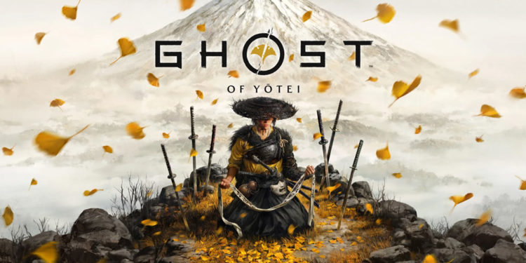 Ghost of Yōtei ini bakal hadir eksklusif di PS5 pada 2 Oktober 2025. Bersamaan dengan pengumuman tanggal rilis, trailer terbaru juga dirilis,