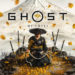 Ghost of Yōtei ini bakal hadir eksklusif di PS5 pada 2 Oktober 2025. Bersamaan dengan pengumuman tanggal rilis, trailer terbaru juga dirilis,