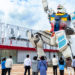 Mulai bulan ini Bandai Namco akhirnya siap membuka GUNDAM NEXT FUTURE PAVILION yang dipenuhi dengan pameran dan atraksi menarik