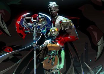 Supergiant Games sudah mengonfirmasi Hades II akan tersedia eksklusif di Nintendo Switch terlebih dahulu untuk platform konsol
