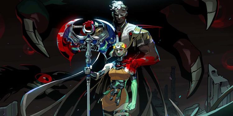 Supergiant Games sudah mengonfirmasi Hades II akan tersedia eksklusif di Nintendo Switch terlebih dahulu untuk platform konsol