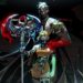 Supergiant Games sudah mengonfirmasi Hades II akan tersedia eksklusif di Nintendo Switch terlebih dahulu untuk platform konsol