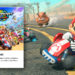 Tapi yang bikin heboh, game Switch 2 ini bakal dibanderol seharga $79.99 alias sekitar Rp 1,3 juta! Akan jadi standar baru?