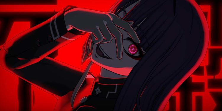 Debut The Hundred Line: Last Defense Academy di platform Steam berhasil mencapai rekor bersamaan melebihi 10 ribu pemain