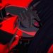 Debut The Hundred Line: Last Defense Academy di platform Steam berhasil mencapai rekor bersamaan melebihi 10 ribu pemain