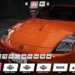 Gaming Factory dan 4Divinity kembali berbagi update JDM: Japanese Drift Master yang kali ini berfokus pada fitur tuning mobilnya