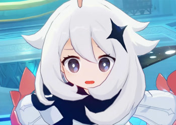Berdasarkan survei online, sekitar 18,8% anak muda Jepang usia 20an pernah habis-habisan gacha sampai nggak sanggup bayar kebutuhan hidup.