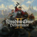 Daniel Vávra, otak di balik Kingdom Come: Deliverance baru-baru ini mengungkapkan harapannya terhadap perkembangan AI di industri game.