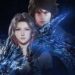 Ultizero Games terpaksa harus menunda perilisan Lost Soul Aside dari target awalnya di bulan depan ke Agustus 2025