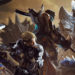 Capcom baru saja mengumumkan Monster Hunter Wilds, game yang rilis pada 28 Februari lalu ini berhasil terjual lebih dari 10 juta copy.