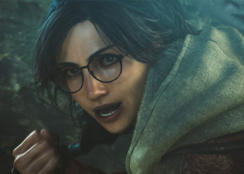 Capcom kembali angkat suara soal para pemain cheater di Monster Hunter Wilds lewat pernyataan resmi di media sosial.