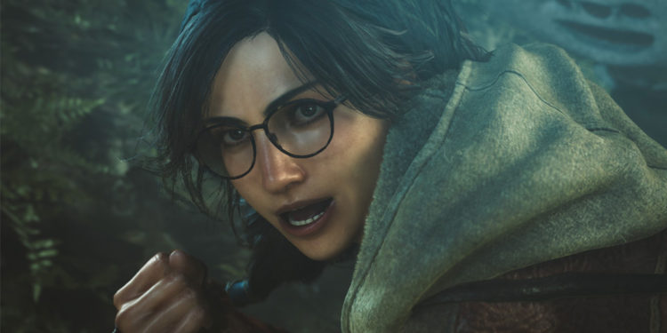 Capcom kembali angkat suara soal para pemain cheater di Monster Hunter Wilds lewat pernyataan resmi di media sosial.