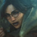 Capcom kembali angkat suara soal para pemain cheater di Monster Hunter Wilds lewat pernyataan resmi di media sosial.