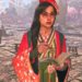 Monster Hunter Wilds kedatangan event Festival of Accord: Blossomdance yang akan berlangsung selama dua minggu penuh
