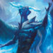 Ragam detail untuk persiapan event pre-release Magic: The Gathering - Tarkir: Dragonstrom serta highlight konten paling menarik dari setnya