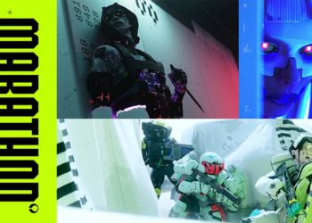 Bungie telah mengungkap detail lengkap dari Marathon yang akan hadir sebagai game extraction shooter terbaru mereka