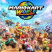 Nintendo baru saja menghadapi kontroversi setelah mengumumkan harga 80 USD atau 1,3 Jutaan Rupiah untuk Mario Kart World.