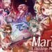 Clouded Leopard Entertainment telah berbagi detail lengkap mengenai persiapan rilis Marisa of Liartop Mountain di wilayah Asia