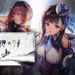 Server China dari Goddess of Victory: Nikke baru-baru ini sempat bikin heboh komunitas pemainnya dengan kolaborasi kontroversi.