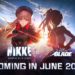 Shift Up konfirmasi kalau kolaborasi terbaru Goddess of Victory: NIKKE dengan Stellar Blade akan segera tiba dalam waktu dekat ini