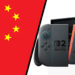 Nintendo kabarnya memutuskan untuk menunda peluncuran Switch 2 di China daratan. Dikabarkan Nintendo masih ingin mengamati dulu.